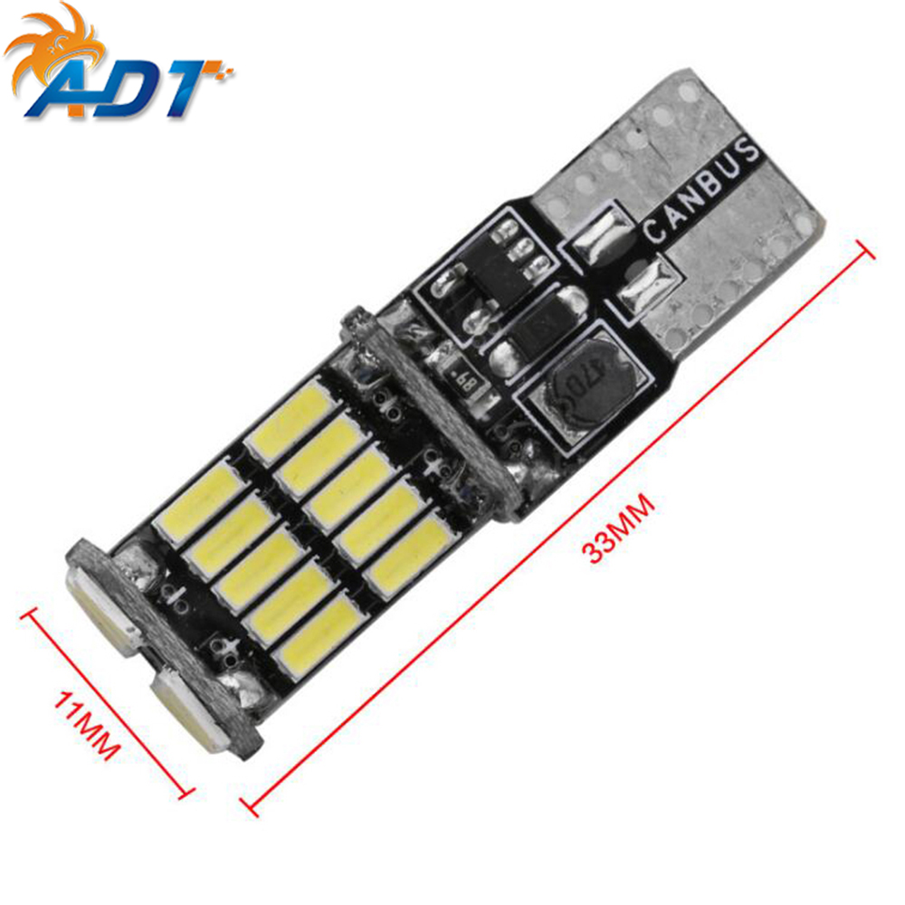 T10-4014-26SMD (2)